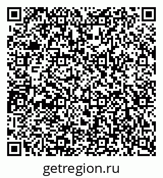 79120819549