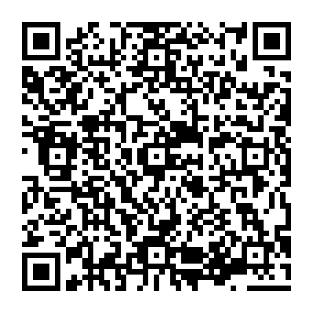 79120819551