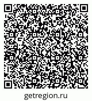 79120819552