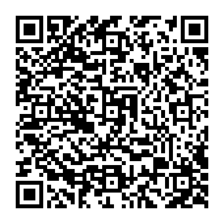 79120819553