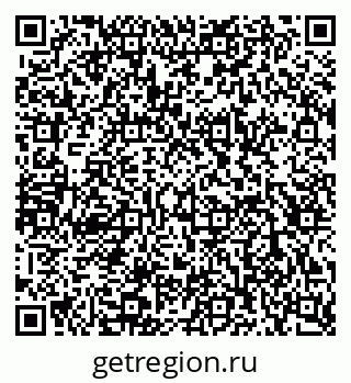 79120819560