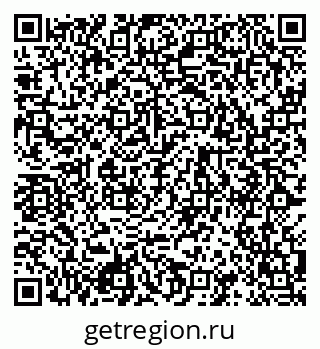 79120819561