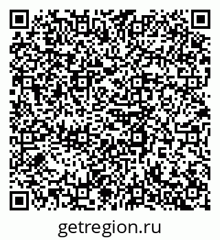 79120819562