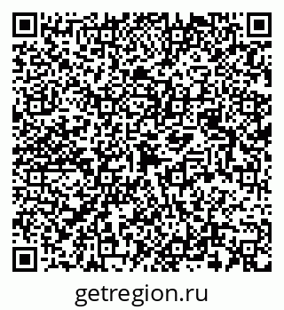 79120819571
