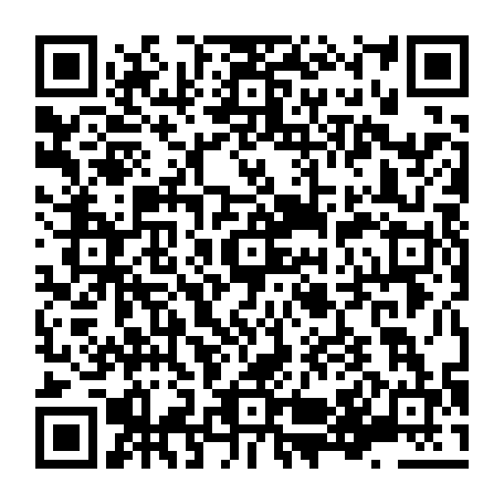 79120819573