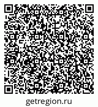 79120819574