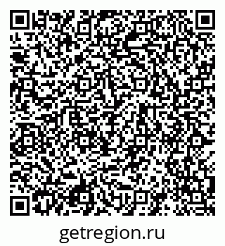 79120819577