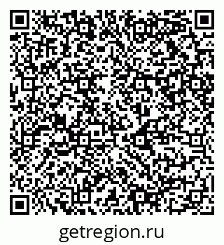 79120819584