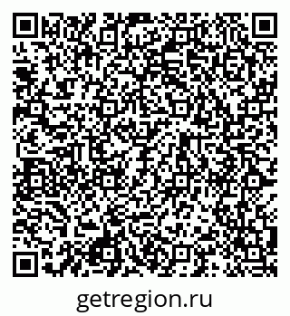 79120819585