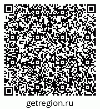 79120819590