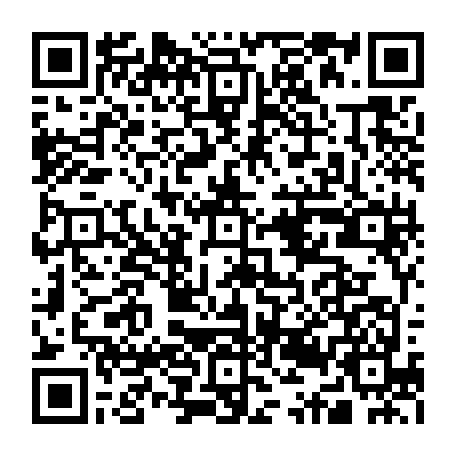 79120819593