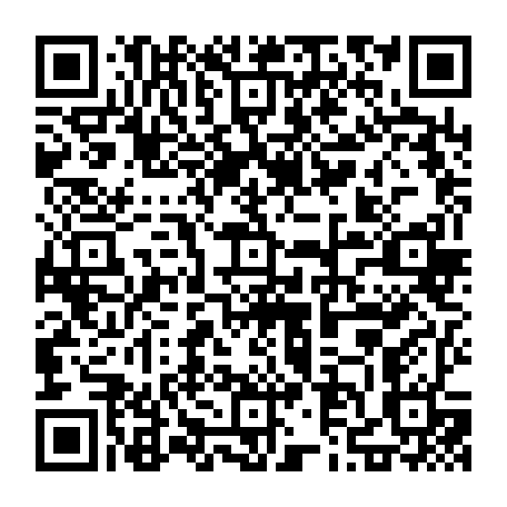 79120819595