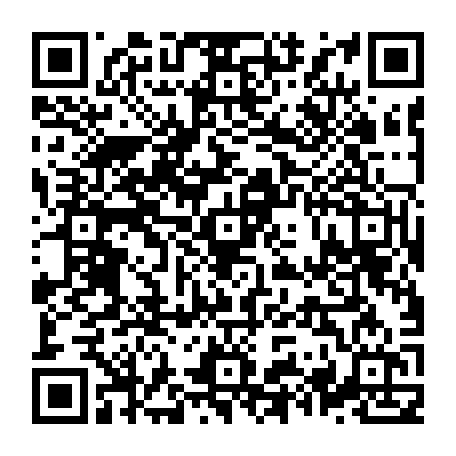79120819596