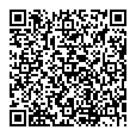 79120819597