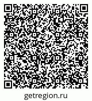 79120819598