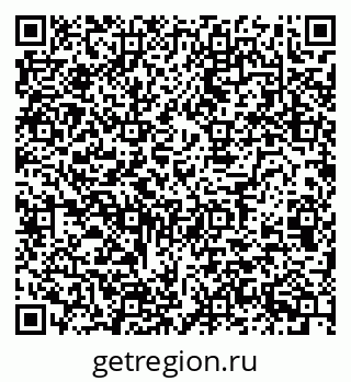79120819601