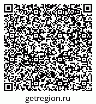 79120819602