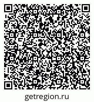 79120819605