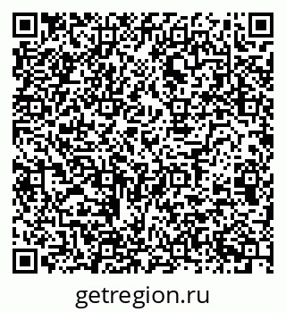79120819607