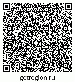 79120819608