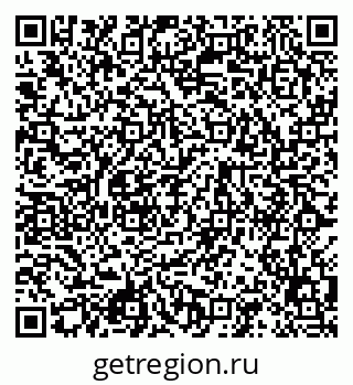 79120819609