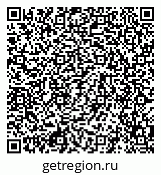 79120819610