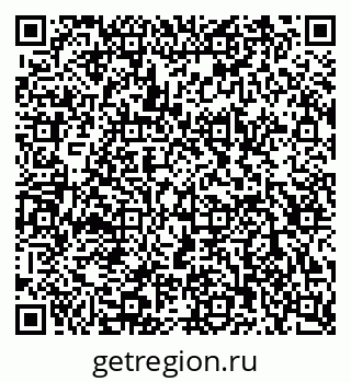 79120819611