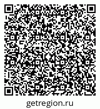 79120819615