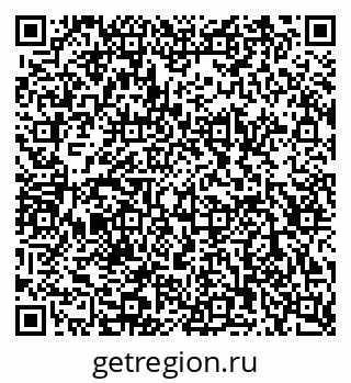 79120819616