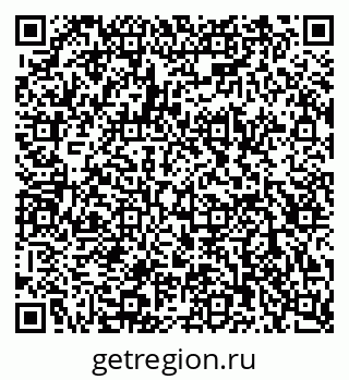 79120819617