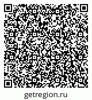 79120819618