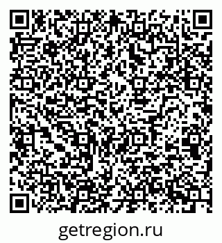 79120819620