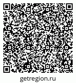 79120819621