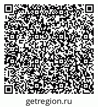 79120819623