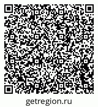 79120819626