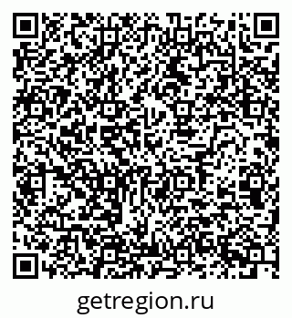79120819627