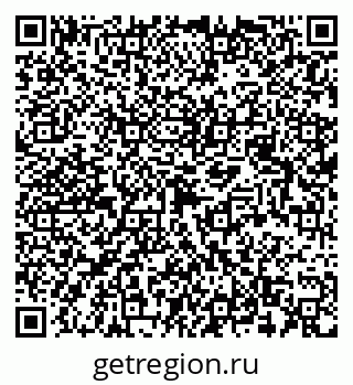 79120819628