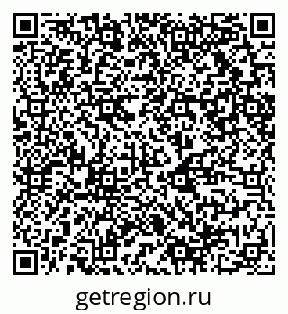 79120819629