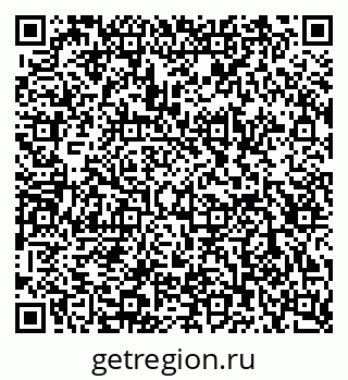 79120819632