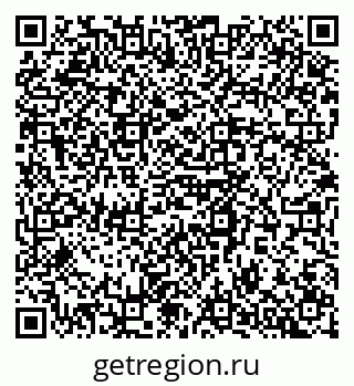 79120819634