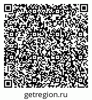 79120819635