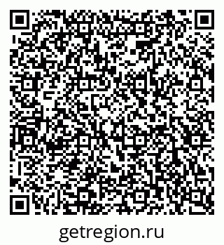 79120819639
