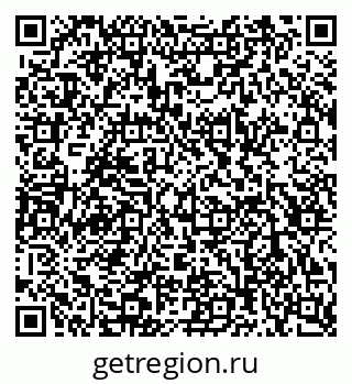 79120819640