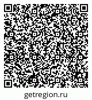 79120819642