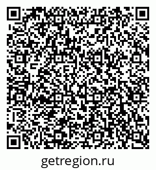 79120819645