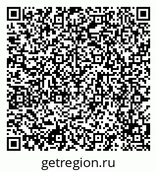 79120819646