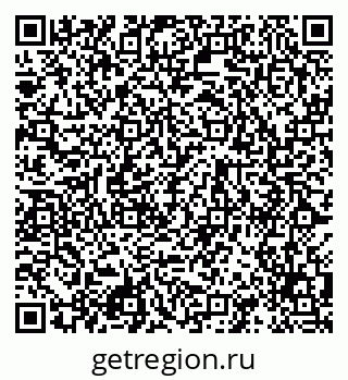 79120819647