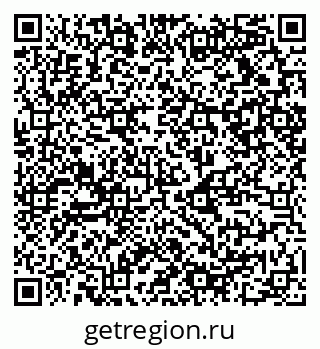 79120819648