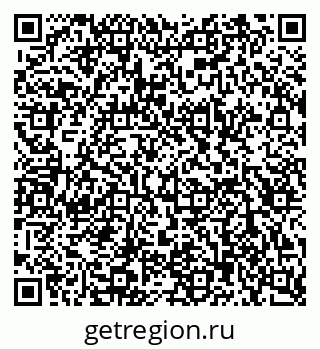 79120819651
