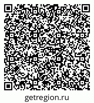 79120819655